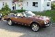 Fiat  H 124 Spider - Approval 1979 Used vehicle photo