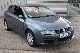 Fiat  TÜV / Au new, top equipment, low miles, warranty 2003 Used vehicle photo