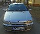 Fiat  Palio Weekend 1.9 D 2001 r 2001 Used vehicle photo