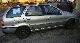 2001 Fiat  Palio Weekend 1.9 D 2001 r Estate Car Used vehicle photo 1