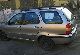 2001 Fiat  Palio Weekend 1.9 D 2001 r Estate Car Used vehicle photo 3