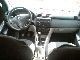 2004 Fiat  Stilo Estate Car Used vehicle photo 3