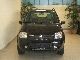 Fiat  Panda 1.2 4x4 with air conditioning and radio Uproad CDMp3 2012 Demonstration Vehicle photo