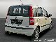 2010 Fiat  Panda ActiveScan 1.2 8V (power windows) Small Car Used vehicle photo 2