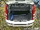 2010 Fiat  Panda ActiveScan 1.2 8V (power windows) Small Car Used vehicle photo 7