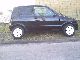 1995 Fiat  Cinquecento 1.1 Sporting Small Car Used vehicle photo 4