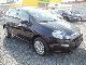 2010 Fiat  Punto 1.3 Multijet climate + + Good condition I.Hand Limousine Used vehicle photo 5