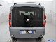 2011 Fiat  Doblo 6.1 Doblo 3 ° serie Mjt 16V Dynamic Limousine Used vehicle photo 1