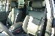 2012 Fiat  Freemont 2.0 4WD Mj.16V Lounge Van / Minibus Used vehicle photo 2