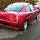 2000 Fiat  Coupe 1.8 16V Sports car/Coupe Used vehicle photo 2