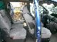 2008 Fiat  Ulysse 2.2 JTD Emotion DPF panorama Van / Minibus Used vehicle photo 9