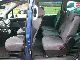 2008 Fiat  Ulysse 2.2 JTD Emotion DPF panorama Van / Minibus Used vehicle photo 10