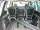 2008 Fiat  Ulysse 2.2 JTD Emotion DPF panorama Van / Minibus Used vehicle photo 12