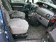 2008 Fiat  Ulysse 2.2 JTD Emotion DPF panorama Van / Minibus Used vehicle photo 2