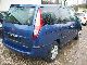 2008 Fiat  Ulysse 2.2 JTD Emotion DPF panorama Van / Minibus Used vehicle photo 6