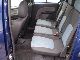 2007 Fiat  Doblo 1.3 Climate 5-door 5-seater Van / Minibus Used vehicle photo 6