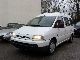 Fiat  Scudo 1.9 DIESEL, 9XSITZER, AIRBAG, 2001 2001 Used vehicle photo