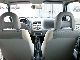 2008 Fiat  Seicento 1.1 Actual Limousine Used vehicle photo 9