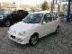 Fiat  Seicento 1.1 Actual 2008 Used vehicle photo