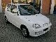 2008 Fiat  Seicento 1.1 Actual Limousine Used vehicle photo 1