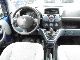 2005 Fiat  Doblo 1.6 16V 103HP * EURO4 * LPG * AHK * 5 SEATS Estate Car Used vehicle photo 1