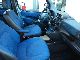 2001 Fiat  Doblo 1.9 Diesel / 8xFach frosted! Van / Minibus Used vehicle photo 7