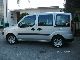 2009 Fiat  Doblo 1.3 Multijet 16V DPF Van / Minibus Used vehicle photo 1
