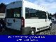 2008 Fiat  Ducato L2H2 8-seater from 1 Hand Van / Minibus Used vehicle photo 1