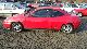 1994 Fiat  Coupe Sports car/Coupe Used vehicle photo 1