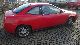 1994 Fiat  Coupe Sports car/Coupe Used vehicle photo 5