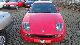 1994 Fiat  Coupe Sports car/Coupe Used vehicle photo 6