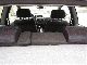 2001 Fiat  Bravo JTD 100 GT-E windows side air bag climate Limousine Used vehicle photo 4