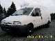 Fiat  Scudo 1.9 Diesel Truck-registration ONLY 1990! 1998 Used vehicle photo