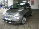 Fiat  500 0.9 Twin Sunroof Climate control Air PDC 2011 Pre-Registration photo
