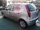 2005 Fiat  Punto 1.3 Dynamic 5pt Multij.16V 70 CV. Small Car Used vehicle photo 5