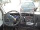 2001 Fiat  Ducato 2.8 JTD, first hand, 9 seats, heater Van / Minibus Used vehicle photo 8