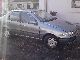 1998 Fiat  Siena HL-ELEKTRYKA Ladna-OKAZJA-RATY-ZAMIANA Limousine Used vehicle photo 2