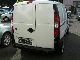 2009 Fiat  Doblo Cargo * EU4 * - Mod 2010 - Tax ausweisba Van / Minibus Used vehicle photo 3