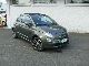 Fiat  By 500C 1.2 8v diesel S & S 2011 Used vehicle photo