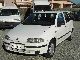1998 Fiat  1.7 TD 5 PORTE Small Car Used vehicle photo 1