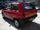 1991 Fiat  Panda 750 Young Other Used vehicle photo 2