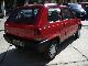 1991 Fiat  Panda 750 Young Other Used vehicle photo 3
