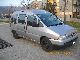 2001 Fiat  SCUDO COMBI NATO POSTI 8 2.0 JTD Van / Minibus Used vehicle photo 1
