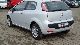 2012 Fiat  My Punto 1.2 8V Life 3T Start & Stop 50KW (69hp) Limousine Pre-Registration photo 3