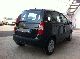 2011 Fiat  Idea 1.4 16V Stop & Start Active Van / Minibus Used vehicle photo 2