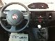 2011 Fiat  Idea 1.4 16V Stop & Start Active Van / Minibus Used vehicle photo 6