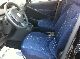 2011 Fiat  Idea 1.4 16V Stop & Start Active Van / Minibus Used vehicle photo 7