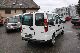 2007 Fiat  Doblo 1.9 Multijet 8V DPF Family climate Euro4 Van / Minibus Used vehicle photo 5