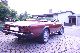 1985 Fiat  Volumex Cabrio / roadster Used vehicle photo 1