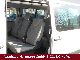 2011 Fiat  Scudo 120 Multijet DPF glazed Van / Minibus Used vehicle photo 10
